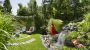 Garden - Wellness- Golf- und Genießer Hotel Salzburgerhof Zell am See