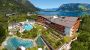 Wellness- Golf- und Genießer Hotel Salzburgerhof Zell am See