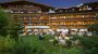 Wellness- Golf- und Genießer Hotel Salzburgerhof Zell am See