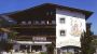 Im Hotel Jagdhof <br />erwarten Sie familiäres Ambiente verbunden mit Tiroler Gastlichkeit.