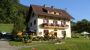 Aussenansicht im Sommer, Sonnhof