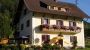 Garten im Sommer - Sonnhof Ossiach