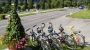 Umgebung im Sommer - Sonnhof Ossiach