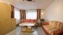 Appartements Kammerlander Kaltenbach