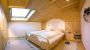 Appartements Kammerlander - Appartements Kammerlander Kaltenbach