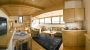 Appartements Kammerlander - Appartements Kammerlander Kaltenbach