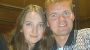 The Krebs Couple from Baden - Strandbad-HOTEL-Pension EDEN Baden bei Wien