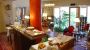Strandbad-HOTEL-Pension EDEN Image for photo gallery - Strandbad-HOTEL-Pension EDEN Baden bei Wien