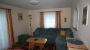 appartement nr 1