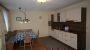 kitchen appartement nr 2