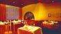 Restaurant - Hotel Krone Dornbirn