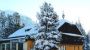 Alpengasthof Siegel Bild # der Willkommensseite - Alpengasthof Siegel Turracherhoehe