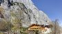 Gramai - Alpengasthof Gramai Pertisau am Achensee