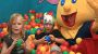 Kinder mit Smiley - Family Wellnesshotel Tirolerhof Ehrwald