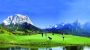 Alpine Family Wellnesshotel Tirolerhof
