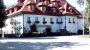 Hotel "Goiserer Mühle" im Sommer - Wohlfuehlhotel 