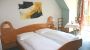 Doppelzimmer - Wohlfuehlhotel "Goiserer Muehle" Bad Goisern