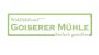 HRS.com Video ansehen