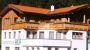 Bauernhof Fuhrmannslochhof Bild # der Willkommensseite - Apart Bauernhof Fuhrmannslochhof Nauders