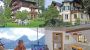 Gaestehaus Sonnenwinkel - Villa Roesler St. Wolfgang
