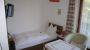 Sigle room Nr 12 -  St. Wolfgang