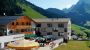 Sporthotel Steffisalp Bild für Fotogalerie