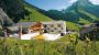 Das Sporthotel Steffisalp in Warth am Arlberg!