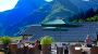 Sporthotel Steffisalp Bild für Fotogalerie