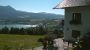 Ferienhof Oberer Riesner Bild für Fotogalerie - Ferienhof Oberer Riesner Tiefgraben am Mondsee