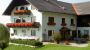 Ferienhof Oberer Riesner Bild # der Willkommensseite Winter