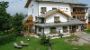 Pension Stallinger Haus + Garten