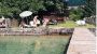 Pension Stallinger Weyregg am Attersee