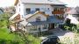 Pension Stallinger neu gestaltet - Pension Stallinger Weyregg am Attersee