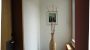 Valerian - Das Business Hotel Hohenems