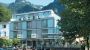 Valerian - Das Business Hotel Hohenems