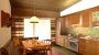 14erWohnung-640x480