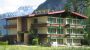 Appartements Achensee Maurach am Achensee