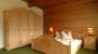 14er schlafzimmer-640x480 - Appartements Achensee Maurach am Achensee