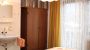 Double Room (Standard) Haus Pircher