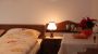Double Room (Standard)  - Haus Pircher Maurach am Achensee