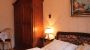 Double Room (Standard)  - Haus Pircher Maurach am Achensee