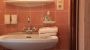 Double Room (Standard)  - Haus Pircher Maurach am Achensee