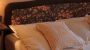 Double Room (Standard)  - Haus Pircher Maurach am Achensee