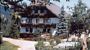 Trattnerhof Bild # der Willkommensseite