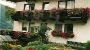 Trattnerhof Tamsweg