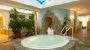 Kurhotel-Schönheitsfarm Wanzenböck Bild # der Willkommensseite