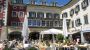 Altstadthotel Eck Lienz