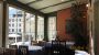 Altstadthotel Eck Lienz