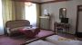 Altstadthotel Eck Lienz