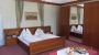 Altstadthotel Eck Lienz